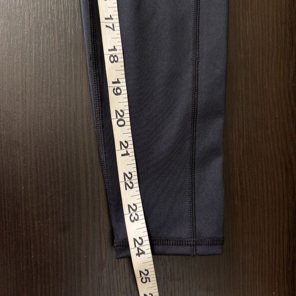 Free People My High Jumpsuit Women XS Gym Bodysuit Cycling Yoga One Piece NEW - Picture 12 of 13